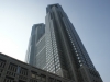 DSC08073.jpg