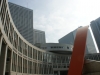 DSC08076.jpg