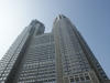 DSC08078.jpg