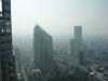 DSC08088.jpg