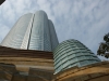 DSC08102.jpg