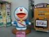 DSC08103.jpg