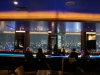 DSC08210.jpg