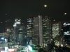 DSC08212.jpg