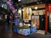 DSC08220.jpg
