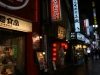 DSC08221.jpg