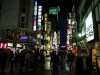 DSC08226.jpg
