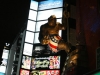 DSC08229.jpg