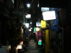 DSC08233.jpg