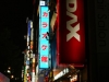 DSC08236.jpg