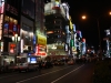 DSC08245.jpg