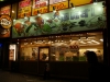DSC08250.jpg