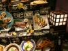 DSC08261.jpg