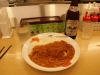 DSC08265.jpg