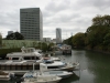 DSC08283.jpg