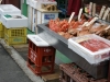 DSC08297.jpg