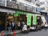 DSC08299.jpg