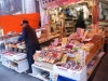 DSC08302.jpg