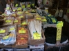 DSC08305.jpg