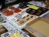 DSC08307.jpg