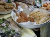 DSC08308.jpg