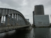 DSC08310.jpg