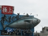 DSC08311.jpg
