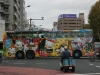 DSC08312.jpg