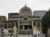 DSC08313.jpg