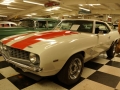 2014usa-DSC04119
