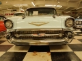 2014usa-DSC04121