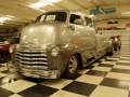 2014usa-DSC04124