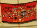 2014usa-DSC04130