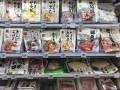 thumb_IMG_5931_1024