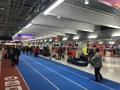 day1-thumb_IMG_5475_1024