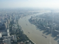 DSC08016