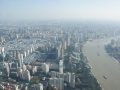 DSC08018