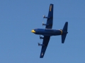 airshow-01