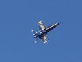 airshow-02