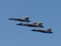 airshow-03