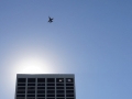 airshow-04