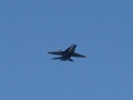 airshow-05