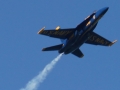 airshow-06