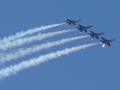 airshow-07