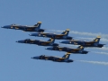 airshow-08