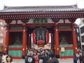thumb_DSC09932_1024