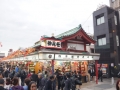 thumb_DSC09934_1024
