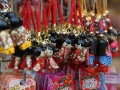 thumb_DSC09939_1024