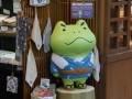thumb_DSC09943_1024