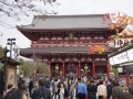 thumb_DSC09948_1024